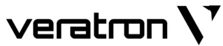 VERATRON-logo