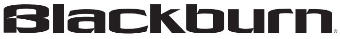 Blackburn logo