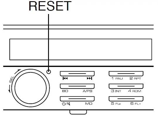 CALIBER-RMD-213DAB-BT-Car-Stereo-fig-12