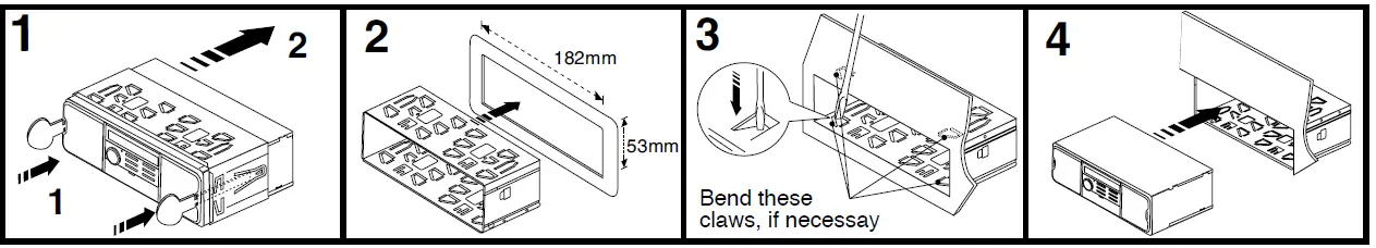 CALIBER-RMD-213DAB-BT-Car-Stereo-fig-4