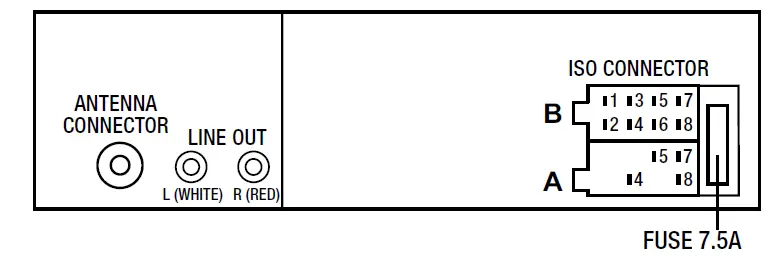 CALIBER-RMD-213DAB-BT-Car-Stereo-fig-6