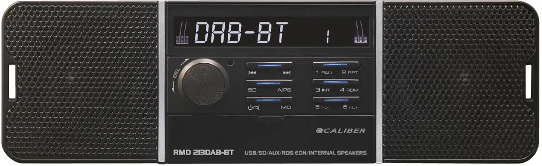CALIBER-RMD-213DAB-BT-Car-Stereo-product-img