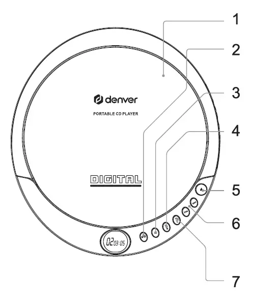 denver-Dm-24 Mk2-Portable-CD-Player-01