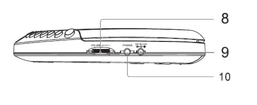 denver-Dm-24 Mk2-Portable-CD-Player-02