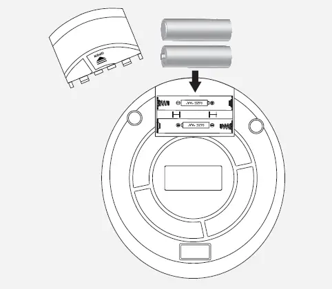 denver-Dm-24 Mk2-Portable-CD-Player-04