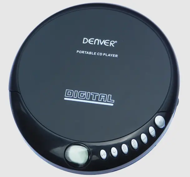 denver-Dm-24 Mk2-Portable-CD-Player-PRODUCT-IMAGE