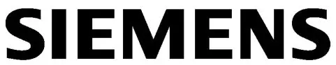 SIEMENS-lgoo