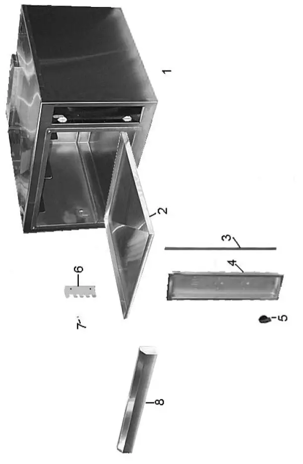 Lang-CLB36-1-440V-Electric-Cruise-Line-Single-Broiler-fig-1