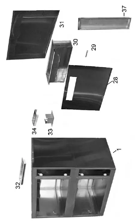Lang-CLB36-1-440V-Electric-Cruise-Line-Single-Broiler-fig-4