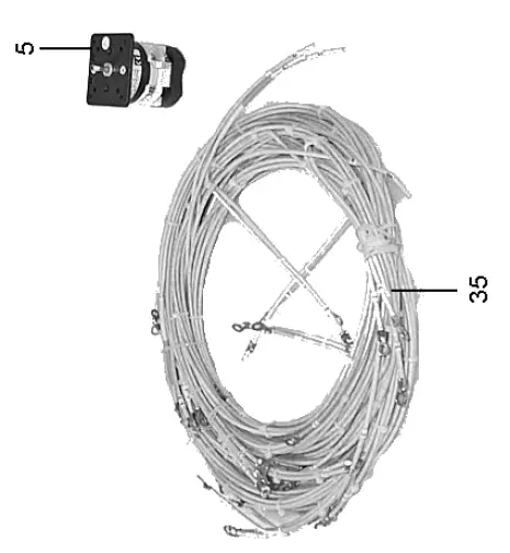 Lang-CLB36-1-440V-Electric-Cruise-Line-Single-Broiler-fig-5