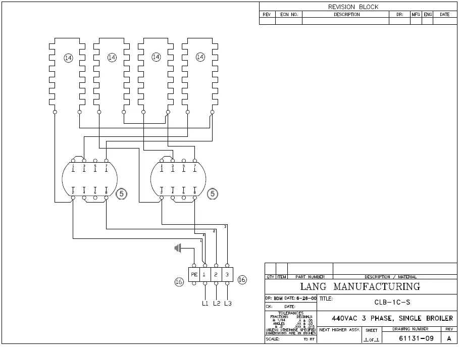 Lang-CLB36-1-440V-Electric-Cruise-Line-Single-Broiler-fig-6