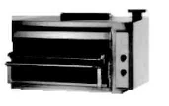 Lang-CLB36-1-440V-Electric-Cruise-Line-Single-Broiler