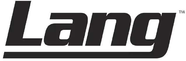 Lang-logo