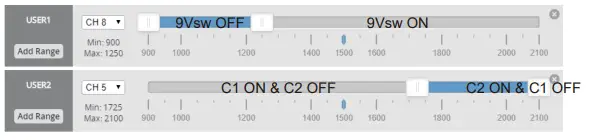 MATEKSYS-F405-WTE-Flight-Controller-fig 7