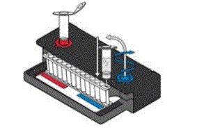 BIOFIRE-DEFENSE-DFA2-ASY-0006-BIOFIRE-Shield-Control-Kit-FIG-2