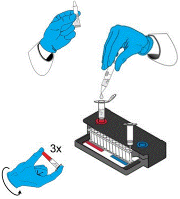 BIOFIRE-DEFENSE-DFA2-ASY-0006-BIOFIRE-Shield-Control-Kit-FIG-3