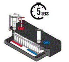 BIOFIRE-DEFENSE-DFA2-ASY-0006-BIOFIRE-Shield-Control-Kit-FIG-4