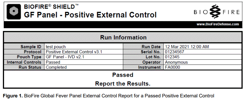 BIOFIRE-DEFENSE-DFA2-ASY-0006-BIOFIRE-Shield-Control-Kit-FIG-5
