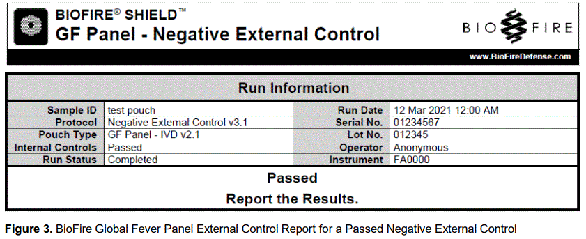 BIOFIRE-DEFENSE-DFA2-ASY-0006-BIOFIRE-Shield-Control-Kit-FIG-7
