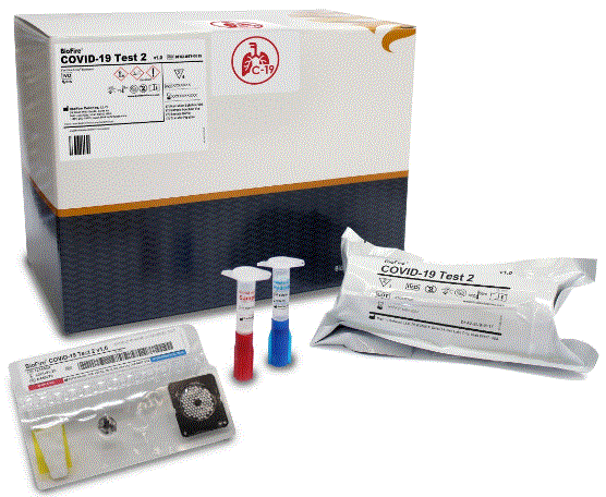 BIOFIRE-DEFENSE-DFA2-ASY-0006-BIOFIRE-Shield-Control-Kit-PRODUCT