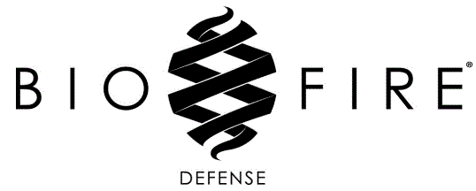 BIOFIRE-DEFENSE-LOGO