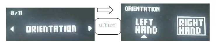 TURTLE-BEACH-VelocityOne-Flightstick-fig- (10)