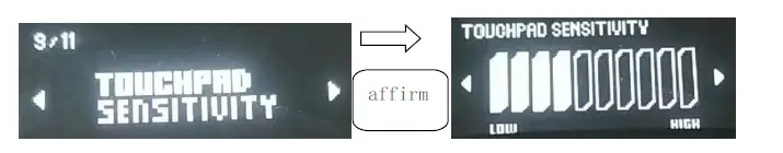 TURTLE-BEACH-VelocityOne-Flightstick-fig- (11)