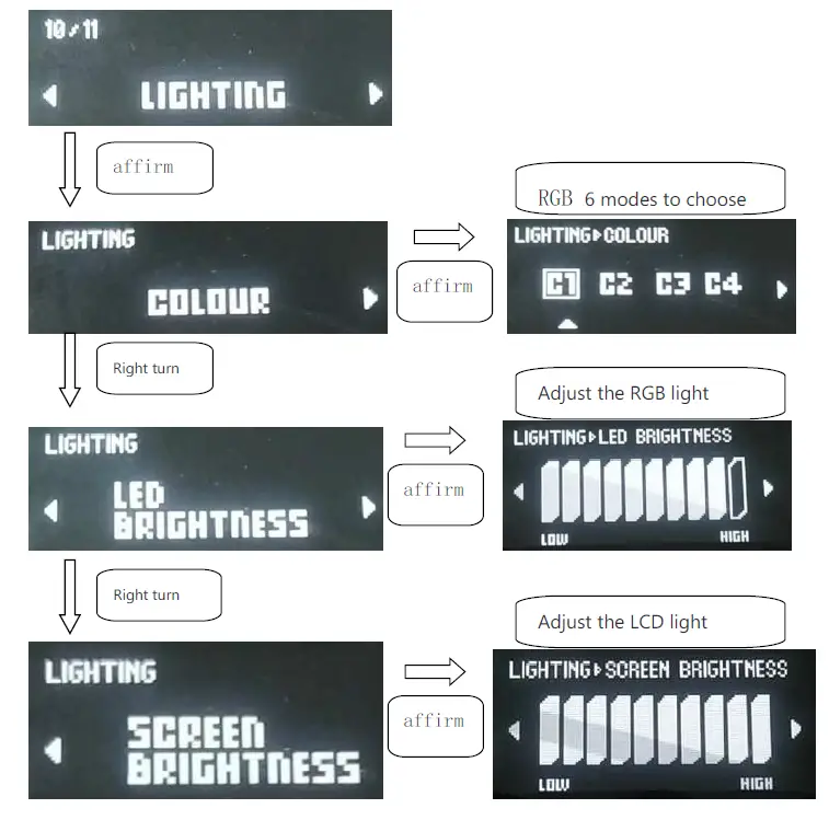 TURTLE-BEACH-VelocityOne-Flightstick-fig- (12)