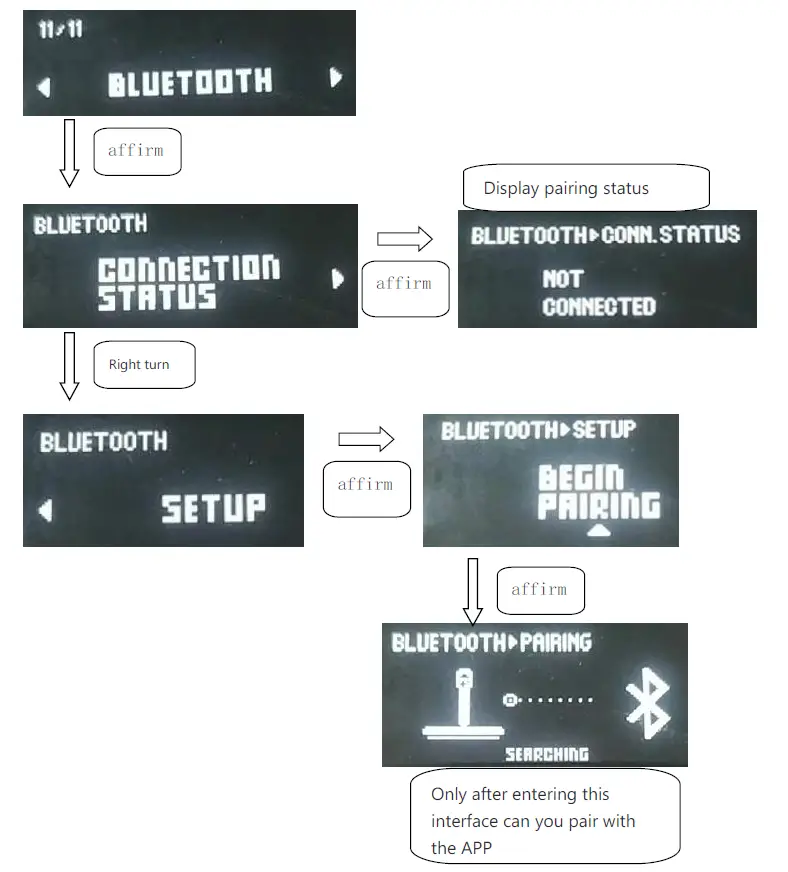 TURTLE-BEACH-VelocityOne-Flightstick-fig- (13)
