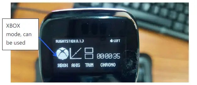 TURTLE-BEACH-VelocityOne-Flightstick-fig- (14)