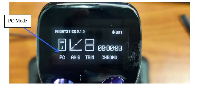 TURTLE-BEACH-VelocityOne-Flightstick-fig- (15)