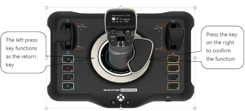 TURTLE-BEACH-VelocityOne-Flightstick-fig- (16)