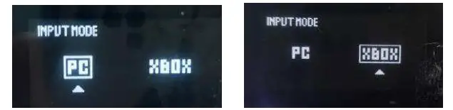 TURTLE-BEACH-VelocityOne-Flightstick-fig- (18)