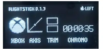 TURTLE-TURTLE-BEACH-VelocityOne-Flightstick-fig- (19)BEACH-VelocityOne-Flightstick-fig- (19)
