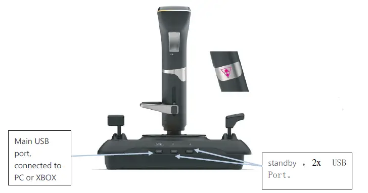 TURTLE-BEACH-VelocityOne-Flightstick-fig- (2)