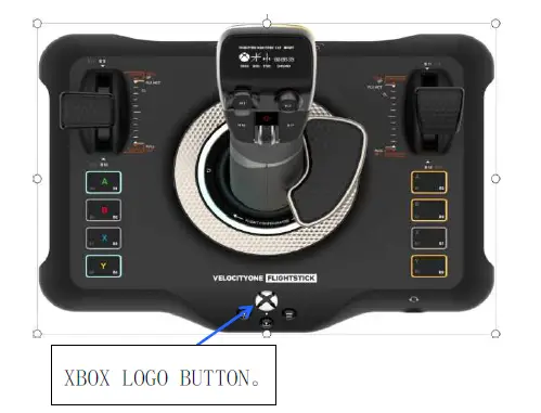 TURTLE-BEACH-VelocityOne-Flightstick-fig- (20)