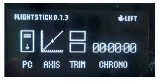 TURTLE-BEACH-VelocityOne-Flightstick-fig- (21)