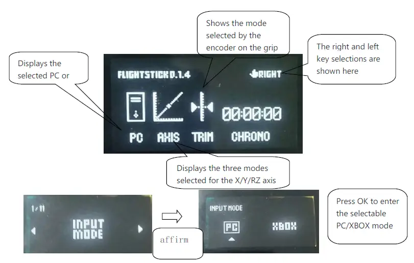 TURTLE-BEACH-VelocityOne-Flightstick-fig- (3)