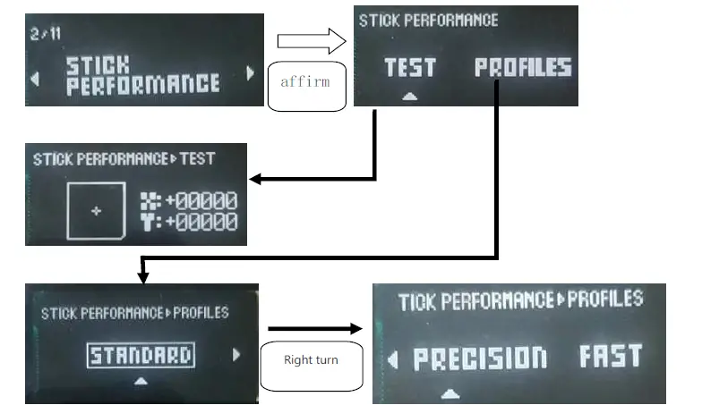 TURTLE-BEACH-VelocityOne-Flightstick-fig- (4)