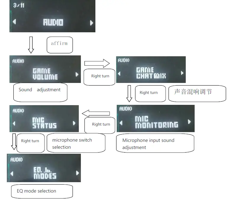 TURTLE-BEACH-VelocityOne-Flightstick-fig- (5)
