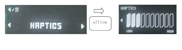 TURTLE-BEACH-VelocityOne-Flightstick-fig- (6)