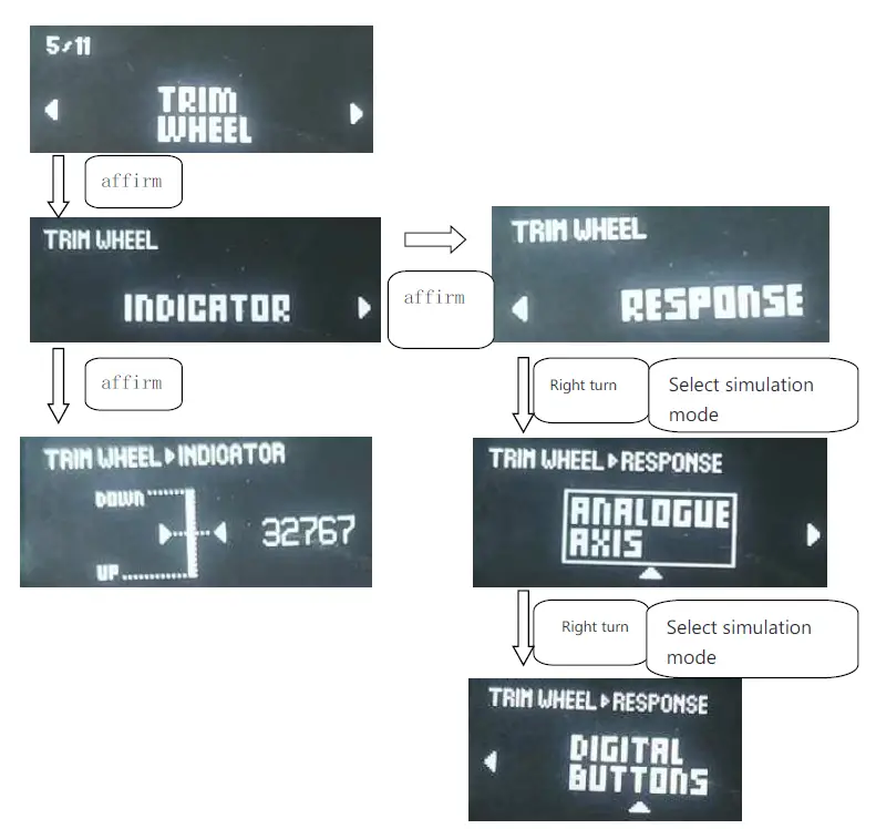 TURTLE-BEACH-VelocityOne-Flightstick-fig- (7)