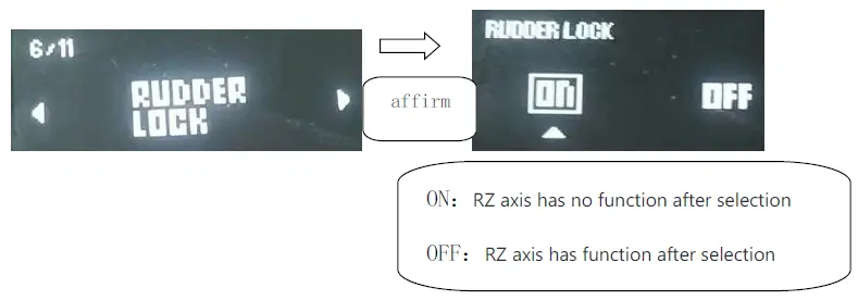 TURTLE-BEACH-VelocityOne-Flightstick-fig- (8)