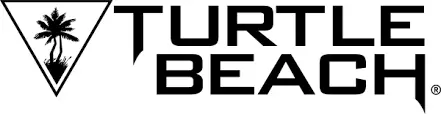 TURTLE-BEACH-logo