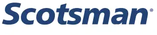 Scotsman-LOGO
