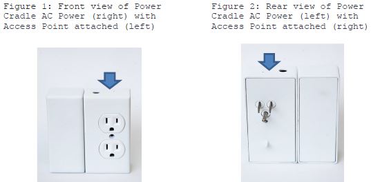 Link-Labs-AirFinder-Access-Point-and-Location-Beacon-Hardware-FIG-1