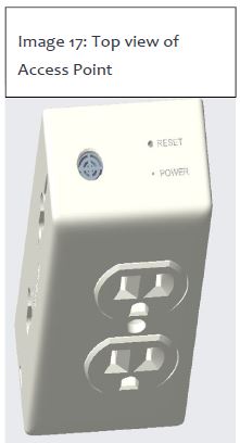 Link-Labs-AirFinder-Access-Point-and-Location-Beacon-Hardware-FIG-10