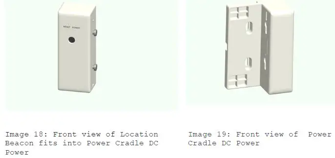 Link-Labs-AirFinder-Access-Point-and-Location-Beacon-Hardware-FIG-11