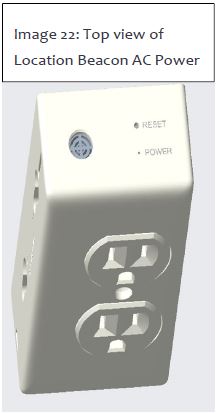 Link-Labs-AirFinder-Access-Point-and-Location-Beacon-Hardware-FIG-12