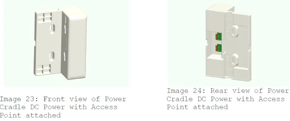 Link-Labs-AirFinder-Access-Point-and-Location-Beacon-Hardware-FIG-13